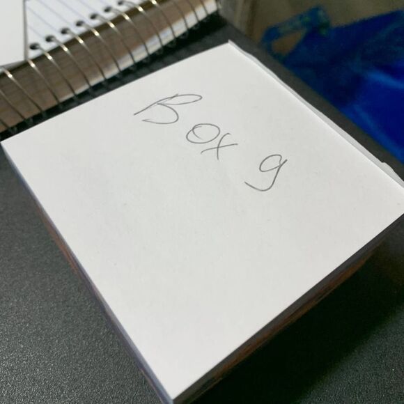 PARKER purple burgundy sequin dress sz 0 or xs - Picture 9 of 9